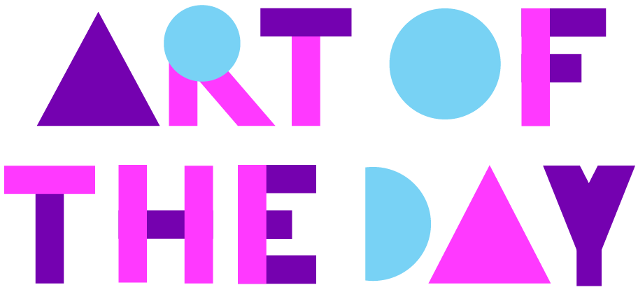 Arte Povera — Art of the Day